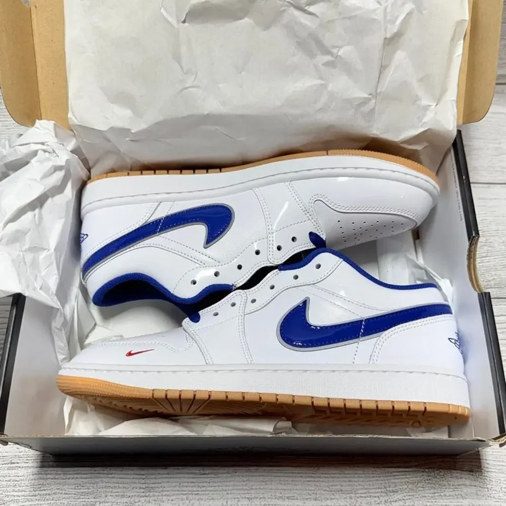Jordan 1 low se 95